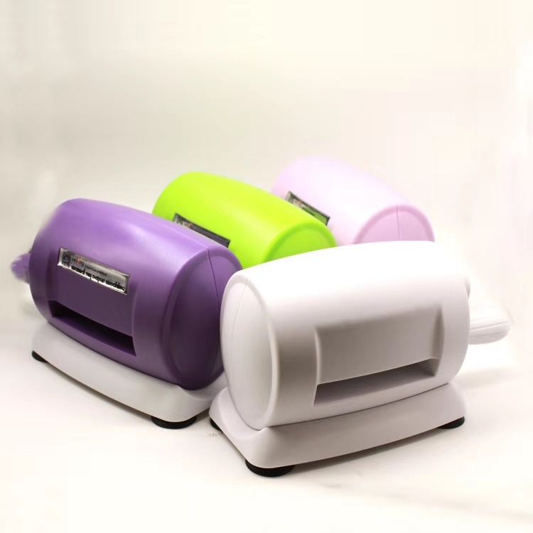 Máquina de grabado DIY, cortador de papel, troqueladora, manualidades para el hogar, herramientas para proyectos hechos a mano