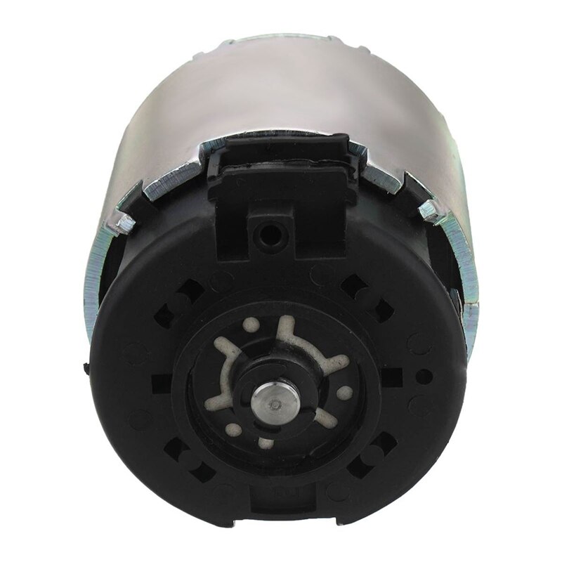 1Pcs Car Heater Blower Motor for Nissan X-Trail Maxima Navara 272009H600 27225-8H31C RHD