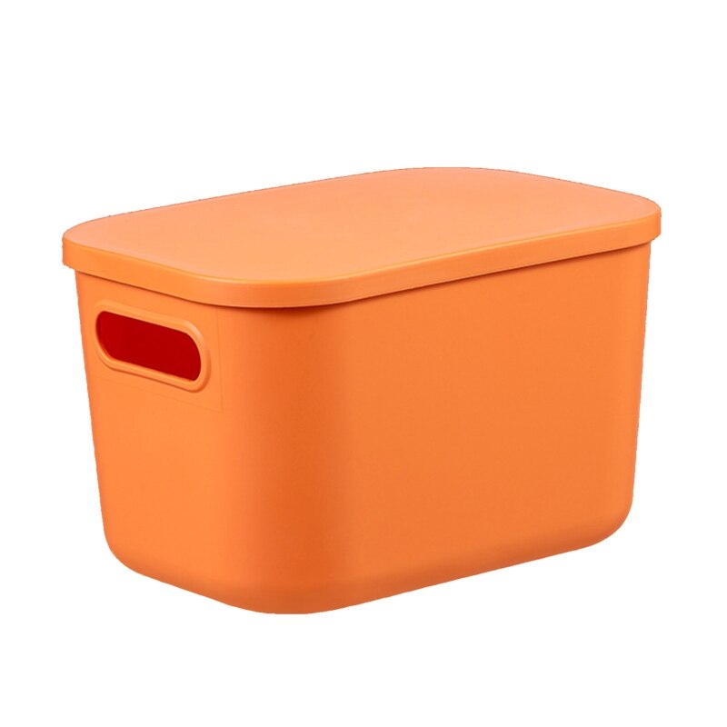 BLUE GINKGO Stapelbare organizer Caddy - draagbare draagtas van Koreaanse makelij voor badkamer, kantoor, ambachten of schoolbenodigdheden (lange rechthoek, groen BLUE GINKGO Stapelbare organizer Caddy - draagbare draagtas van Koreaanse makelij voor badkamer, kantoor, ambachten of schoolbenodigdheden (lange rechthoek, groen