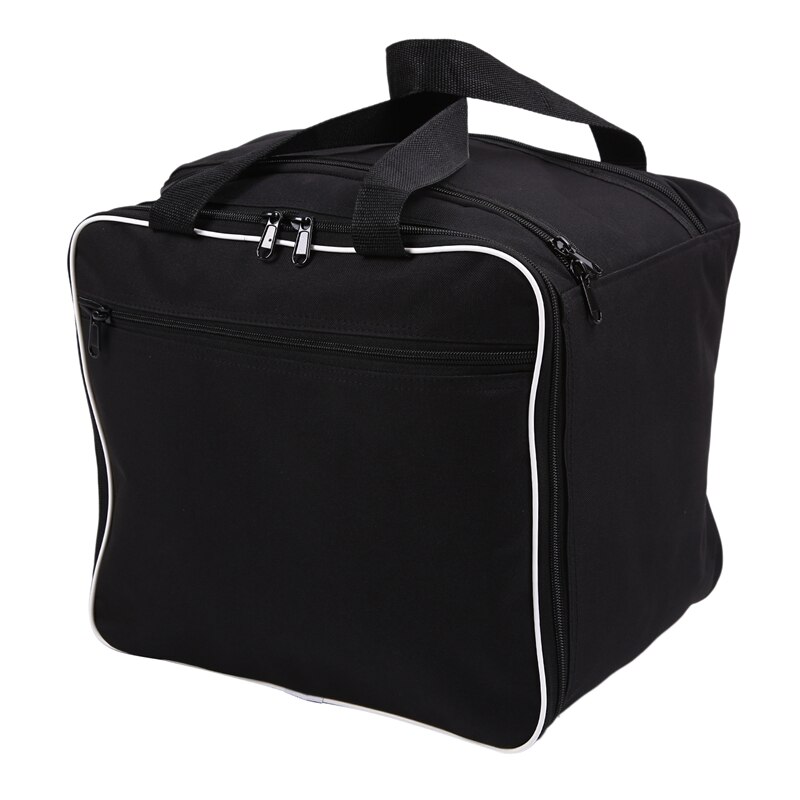 Top Case Topcase 51L Valise Malette pour Moto de Scooter Quad Atv