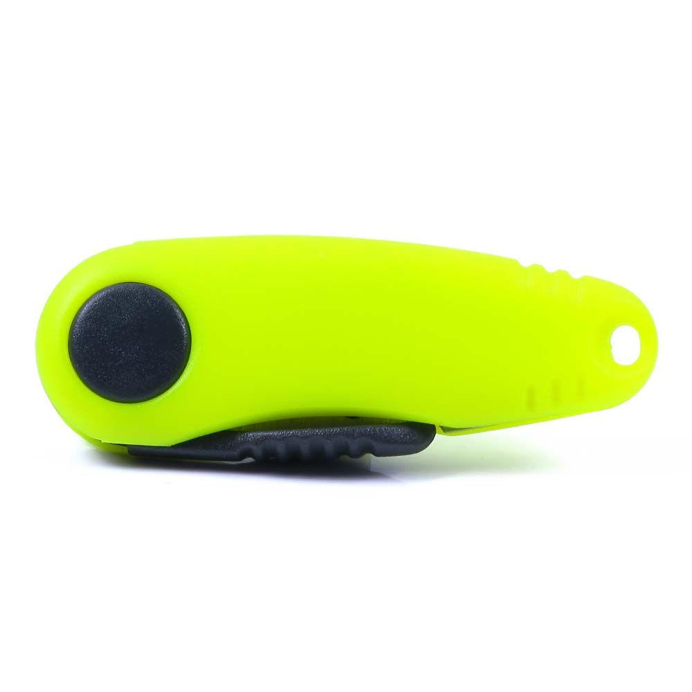 Fishing Accessories Thread cutters Stainless Steel Fish Use Scissors Folding Fishing Line Cut Clipper Fishing Scissor Tackle: Brown