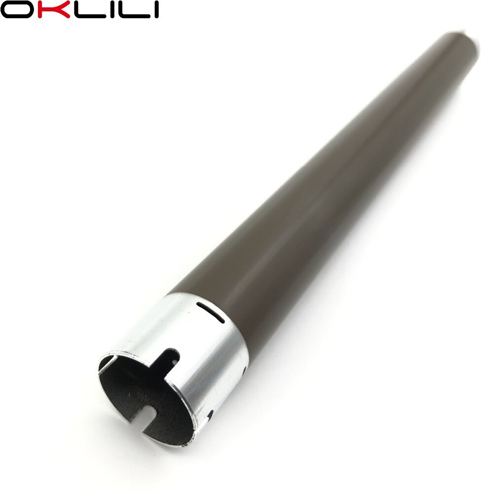5X Calore Fusore superiore Rullo per fratello DCP 7080 7180 L2520 L2540 L2560 2260 L2300 L2320 L2340 L2360 L2380 MFC l2700 L2705 L2720