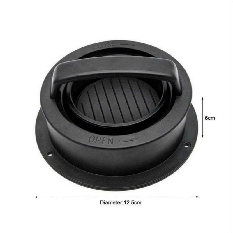 Round Hamburger Press Non-Stick Amburger Maker Burger Press Patty Mold Meat Beef Grill Cooking Tool Kitchen Accessories