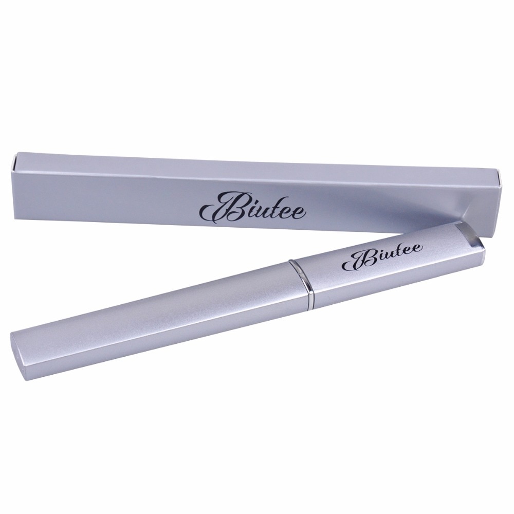 Biutee-lima de uñas, dispositivo de manicura, decoración de uñas duraderas para limas de cristal,