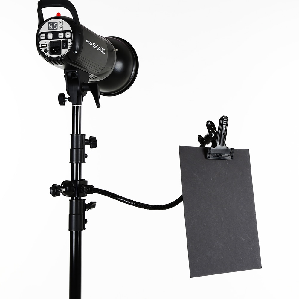 Graootoly Achtergrond Houder C Klem Clip Camera Fotostudio Graootoly Achtergrond Houder C Klem Clip Camera Fotostudio