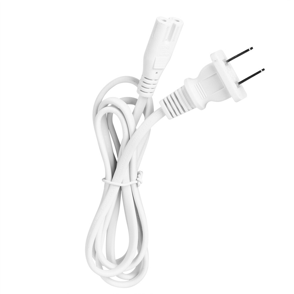 Portable Household Clothes Drying Bag Mini Folding Electric Dryer Machine for Travel CN 220V Tool