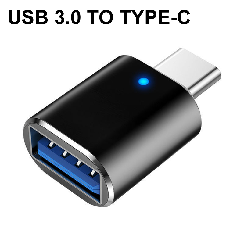 Usb 3.0 Een TYPE-C Naar Sata Kabel Sata Iii Harde Schijf Adapter Converter Voor 3.5/2.5 Inch Externe Hdd ssd 12V/2A Power Adapter: Oranje