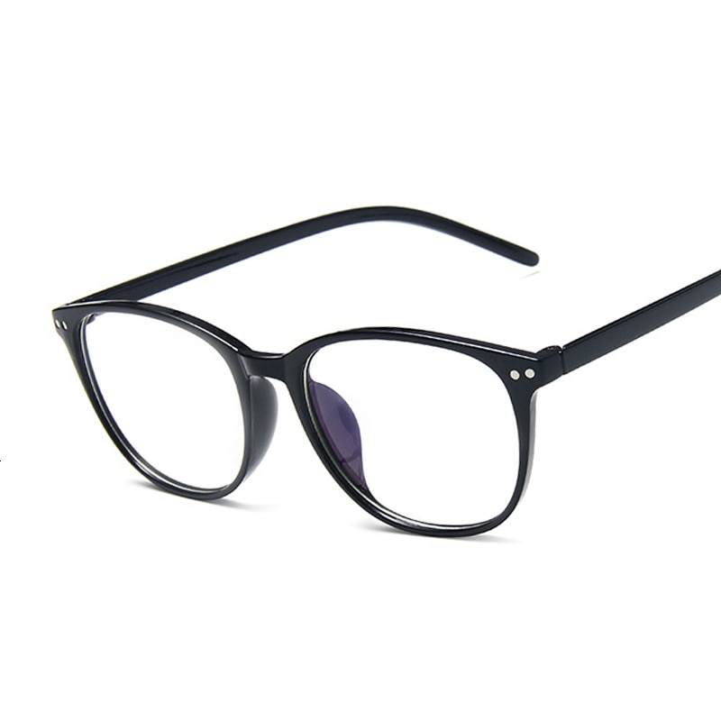 Pn De Chu En Quck Saves | Monturas De Gafas Para Hombre, Gafas Para