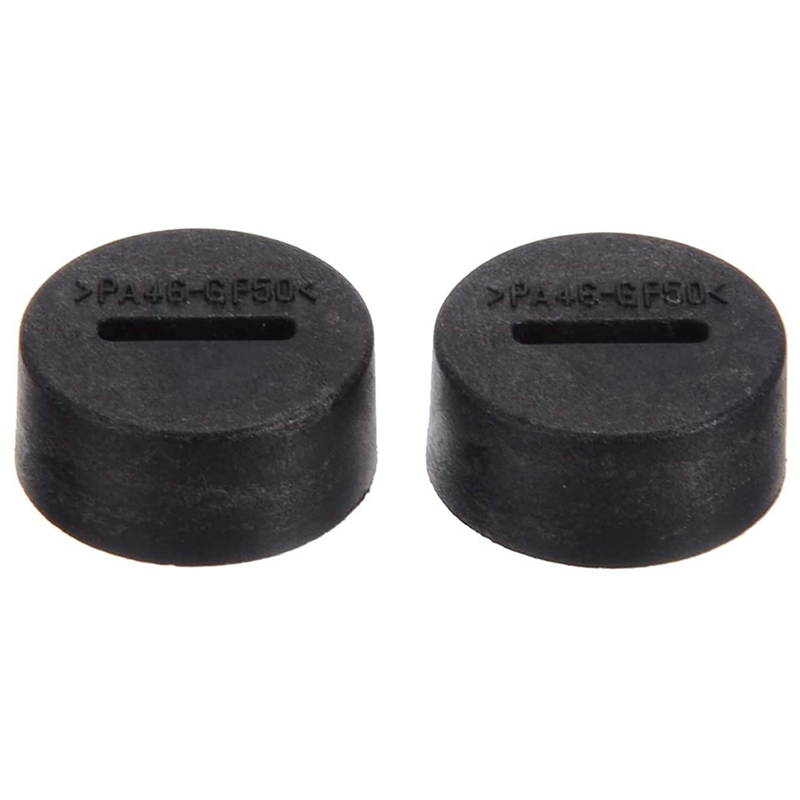 1 paire de balais de carbone + support + capuchon de remplacement, pour HITACHI 328202 334696 G18DSL G18DL G14DSL G14DL
