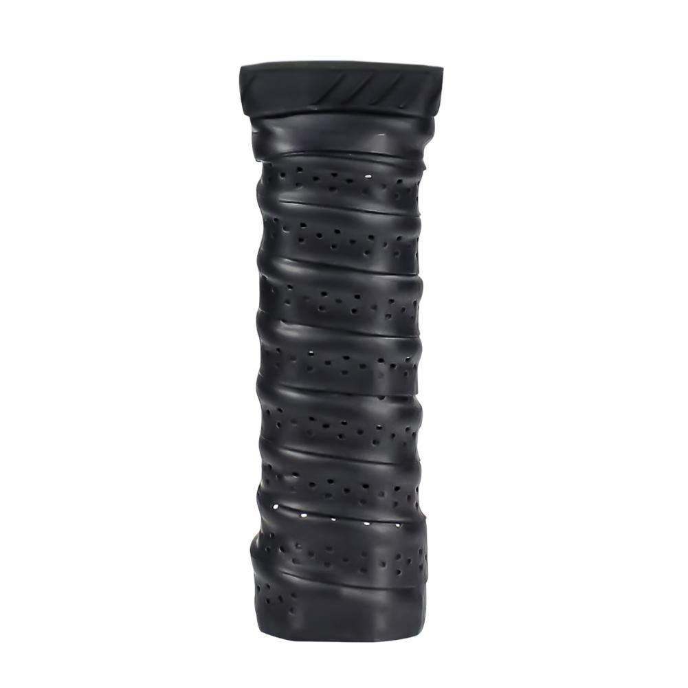 Pickleball Paddle Grip Tape Anti-slip Shock-absorbing Soft EVA Pickleball Racket Racquet Overgrip Wrap Tennis Overgrip Tape: Other