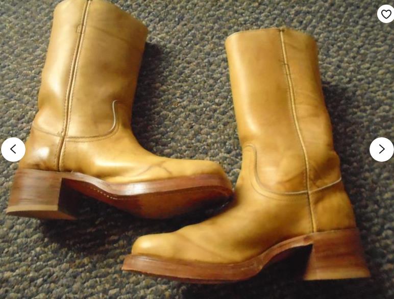 Hiver hommes britanniques De en cuir PU sans lacet bottes respirant Chelsea bottes mâle décontracté Zapatos De Hombre TV139