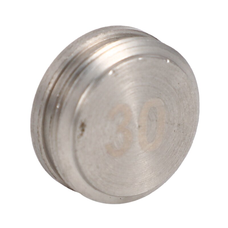 1Pcs Lab Custom Weights for Odyssey Stroke Lab Golf Putter