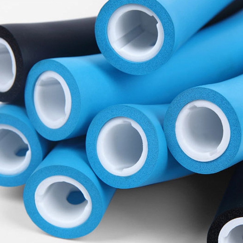 Home Workout Sports Hoop Circle Slimming Massage Hoop Fitness Excercise Gymnastic Yoga Hoop Accessories Bodybuilding Equipment