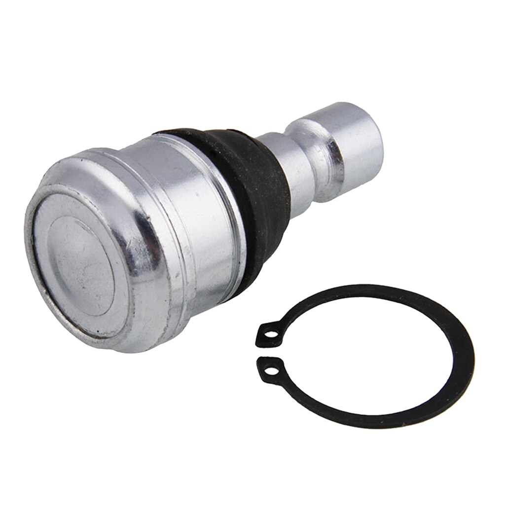 Joints de rotule supérieurs et inférieurs, pour Polaris 7082487 RZR XP 1000, hauteur 70mm