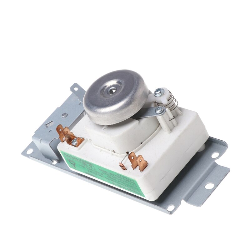 Four-Hole Time Controller Timer For Microwave Oven Home Cooker Accessories