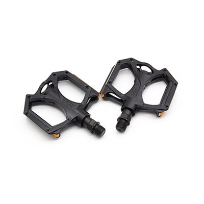Pédale Pliable Aluminium Pédale De Sécurité Pliable SUV Mercedes