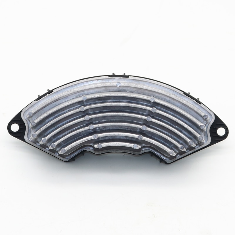 A43001400 77366112 DRS07001 6441CE 6441.CE résistance de commande de ventilateur de chauffage pour CITROEN C4 PICASSO