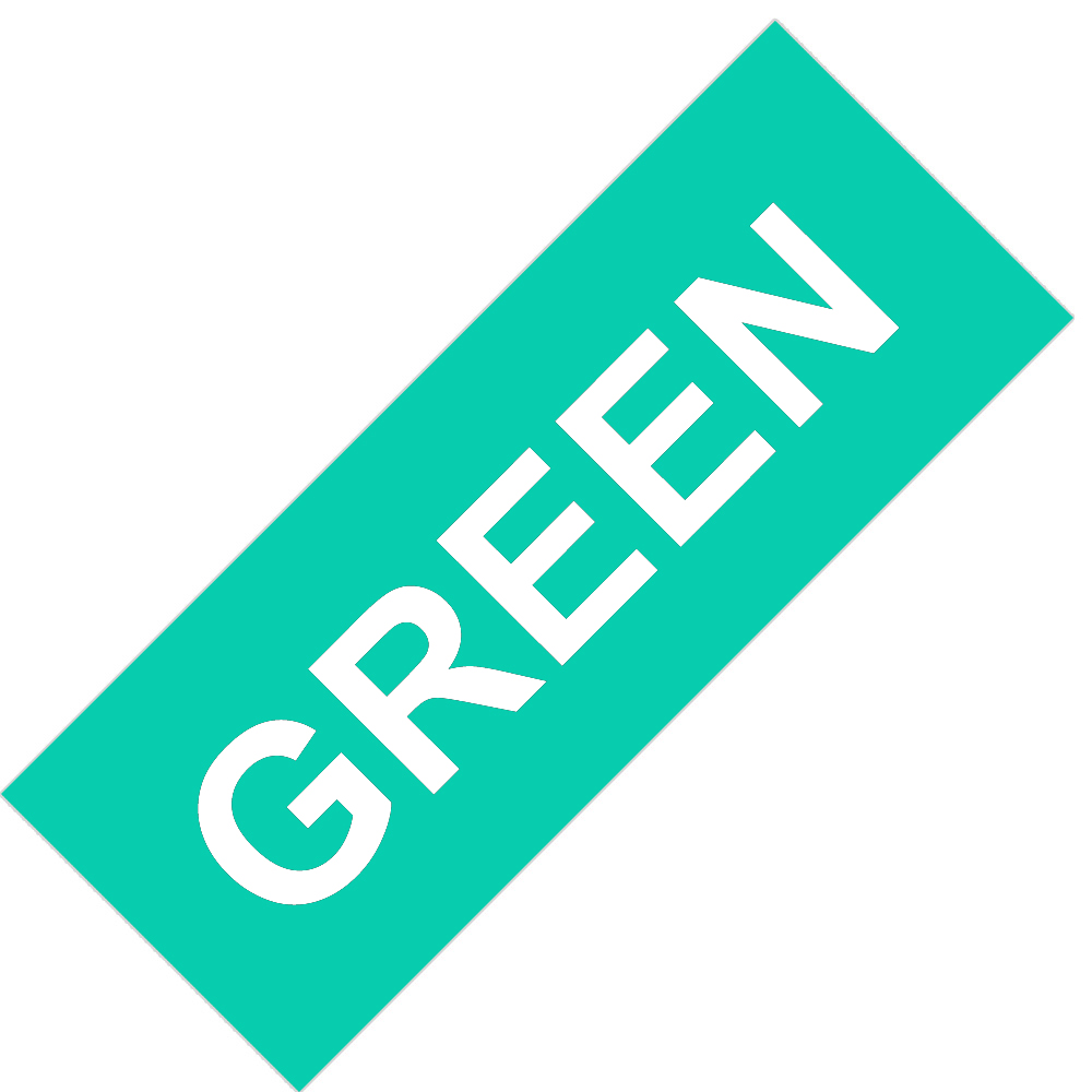 Labelife 1 Pack TZe-251 24mm TZe-151 TZe-651 TZe-354 Etikett Band Kompatibel für Bruder Etikettierer Laminiert Band für Etikett Hersteller