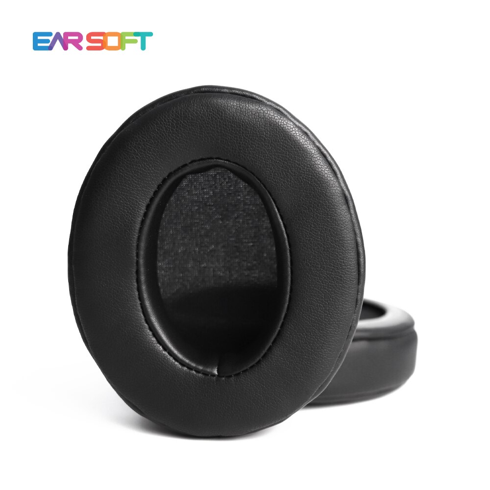 Earsoft korvaava korvatyynyt hyperx cloud alpha cloud lento stinger mix cloud i/ii  (1/ 2)  cloudx pilvi ydin hopea: Tyyppi 5