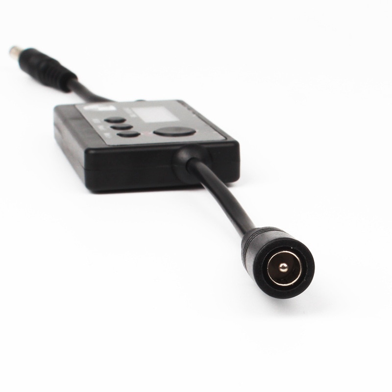 LED Licht Dimmer Regler Modulator Für Aquarium Aquarium Intelligente Beleuchtung zeitliche Koordinierung Dimmen System sonnenaufgang und Sonnenuntergang