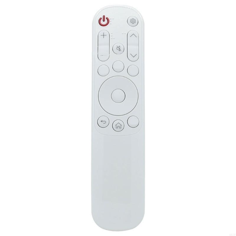 462E AKB76039322 Remote Control for StanbyME 27ART10CKPL 27ART10AKPL Series Ensuring Stable Performances and Easy Handling