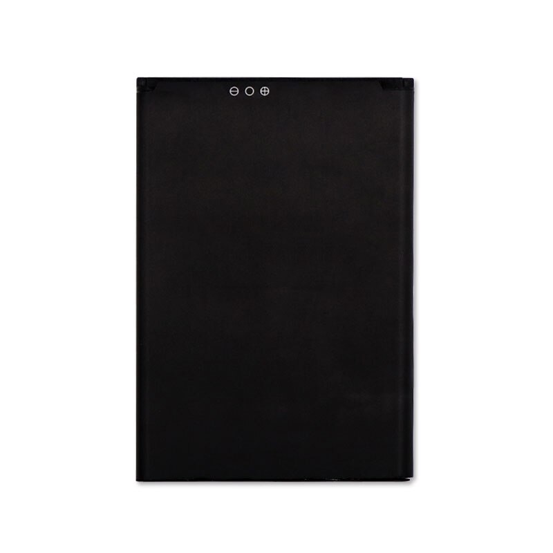 For DOOGEE X5 MAX Battery Batterie Bateria Accumulator AKKU For DOOGEE X5 MAX Pro 4000mAh