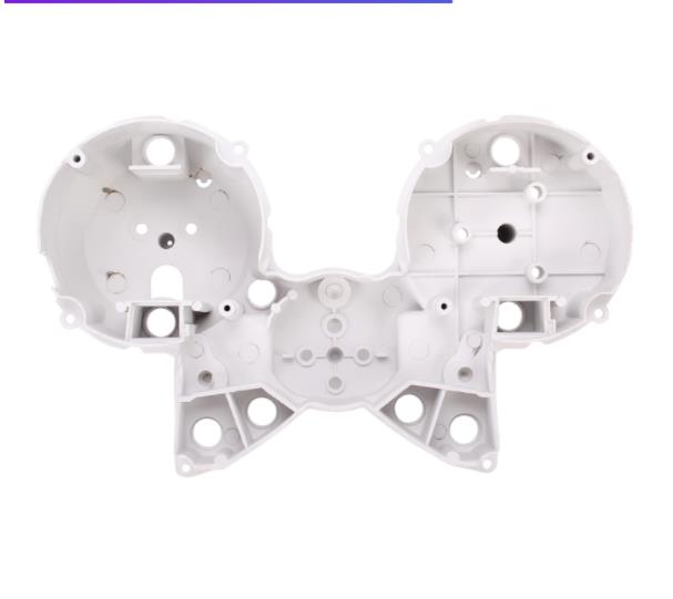 Tachimetro Moto, 12V Contagiri per Moto Universale con Retroilluminazione a LED Contagiri Elettronico Ad Alta Sensibilità 0-13000rpM min Nero