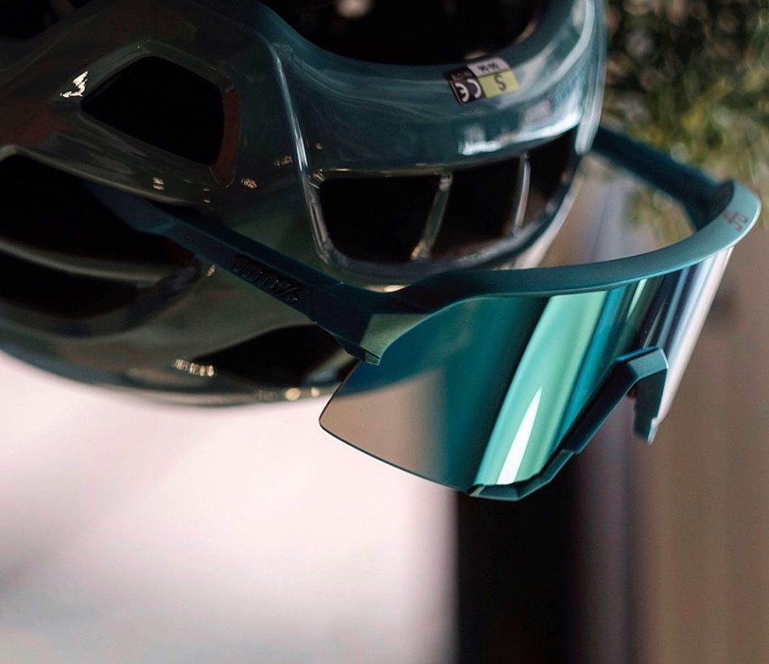 2020 NUOVO S3 Sport Ciclismo Occhiali Sport All'aria Aperta Occhiali Da Sole Peter Limitata Bike Occhiali Fotocromatiche UV400 Bicicletta Eyewear