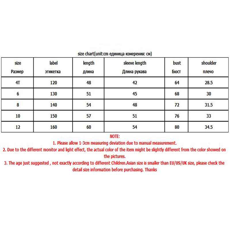Plus velours enfants t-shirt haut-col hauts pour enfants hiver garçons sweats à manches longues garçons t-shirts adolescent bas