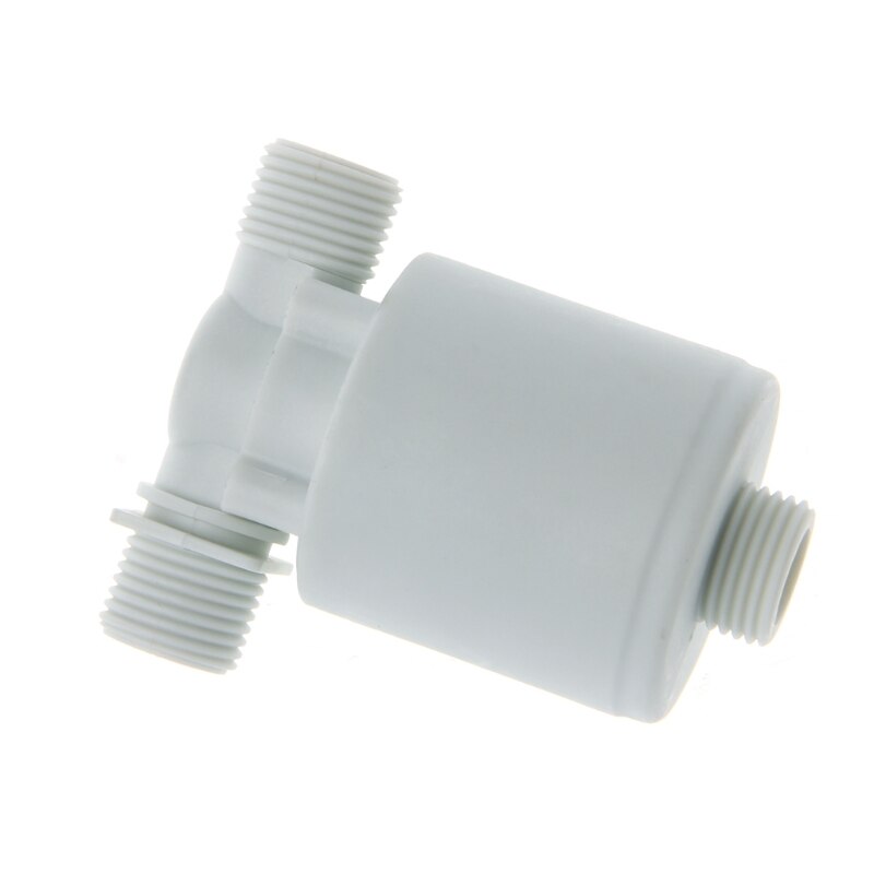 Automatic Water Level Control Valve Tower Tank Floating Ball Valve