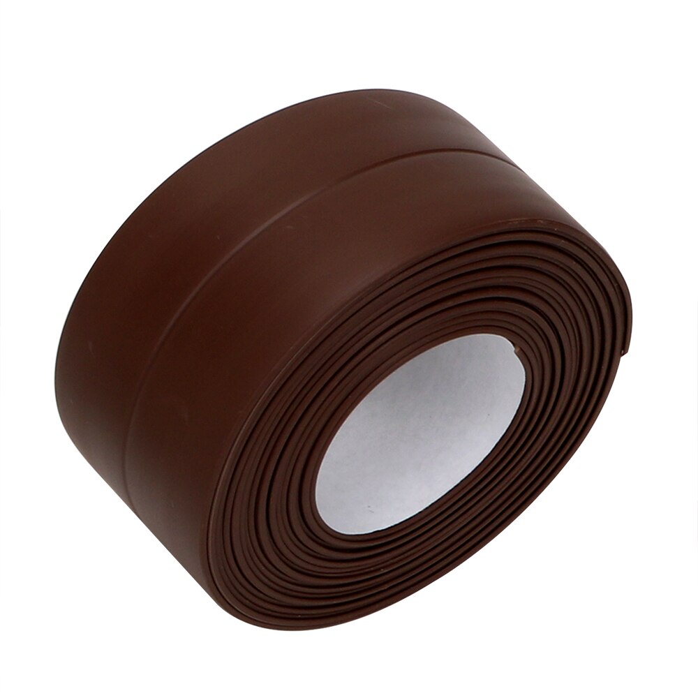 Waterproof Anti-moisture PVC Sticker Adhesive Tile... – Grandado