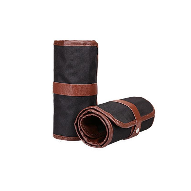 29Pcs Drawing Pencils Artist Sketching Pencil Set Rollable Drawing Pencils Set 18 Pencil Drawing Sets