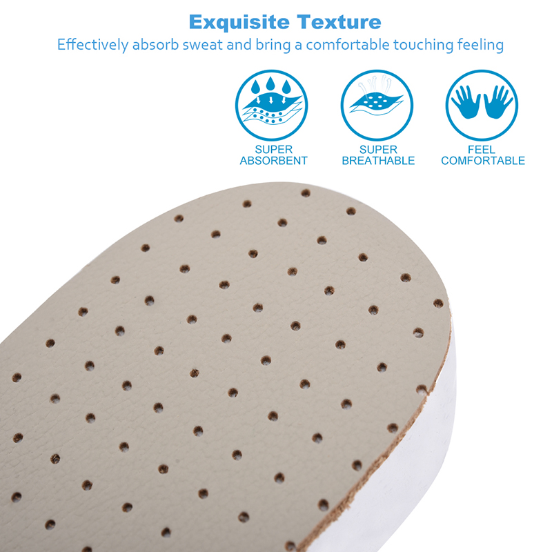 Outdoor schoenen en accessoires voor heren kopen