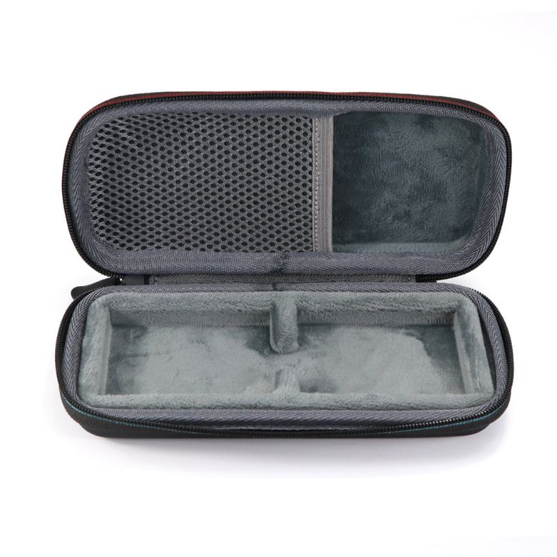 Portable Hard EVA Lagerung Tasche Tasche Reisetasche für Samsung T5/T3/T1 Solid State Festplatten zubehör