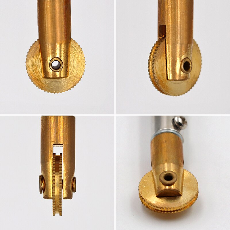 Beekeeper Nest Installation Beekeeping Buried Device Tool Electric Wheel Pressure Line Electric Bee Buried Spleen Nstallation