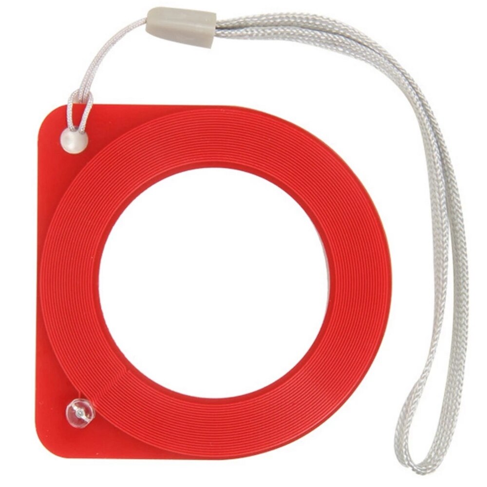 Vehicle Coil Testing Tools Car Key ECU ECU Test Coil Automotive ECU Induction Signal Detection Card Diagnostic Tool for AUTO