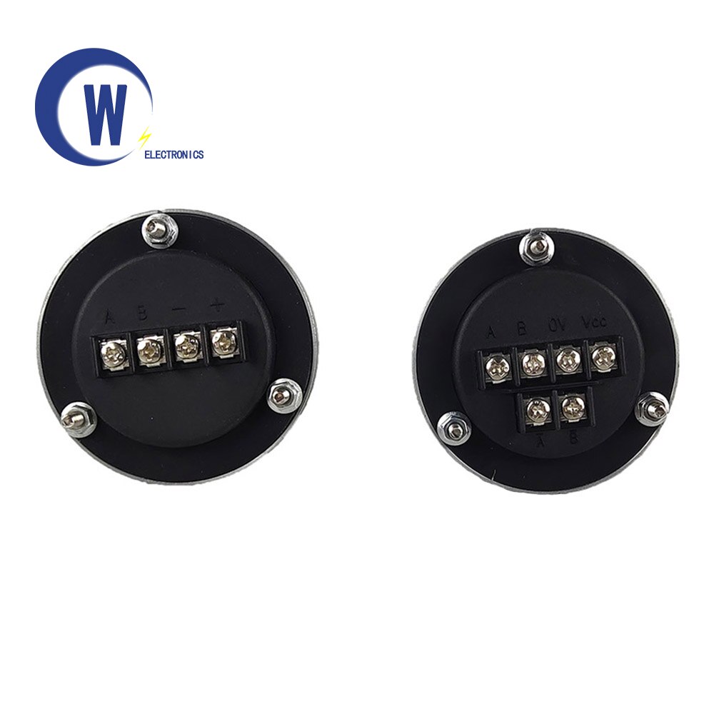 MPG4 Cnc MACH3 Usb Industriële Elektronische Handw... – Vicedeal