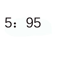 2X2 Fiber Splitter Two-to-two Fiber Coupler Single-mode Dual-window 1310/1550FC/APC Steel Tube Package: F