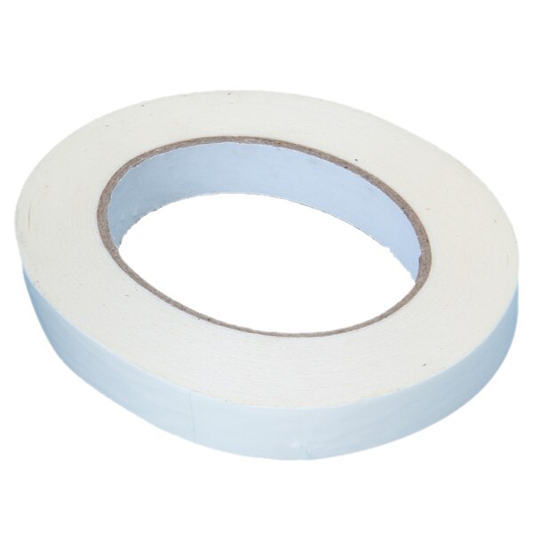 1Roll GOLF CLUB GRIP TAPE STRIP Double Sided Tape Solvent Activated 11/16' Width