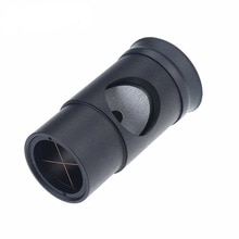 1.25 Cheshire Collimation Eyepiece for Newtonian Refractor Telescopes -Metal Structure Astronomic Telescope