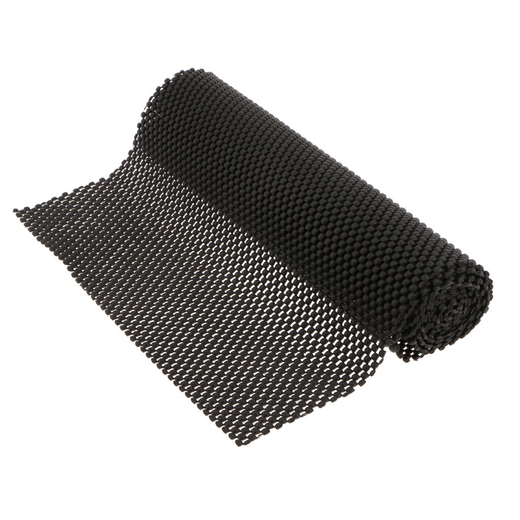 Antislipmat voor keukenkastjes, lademat, tafelmat