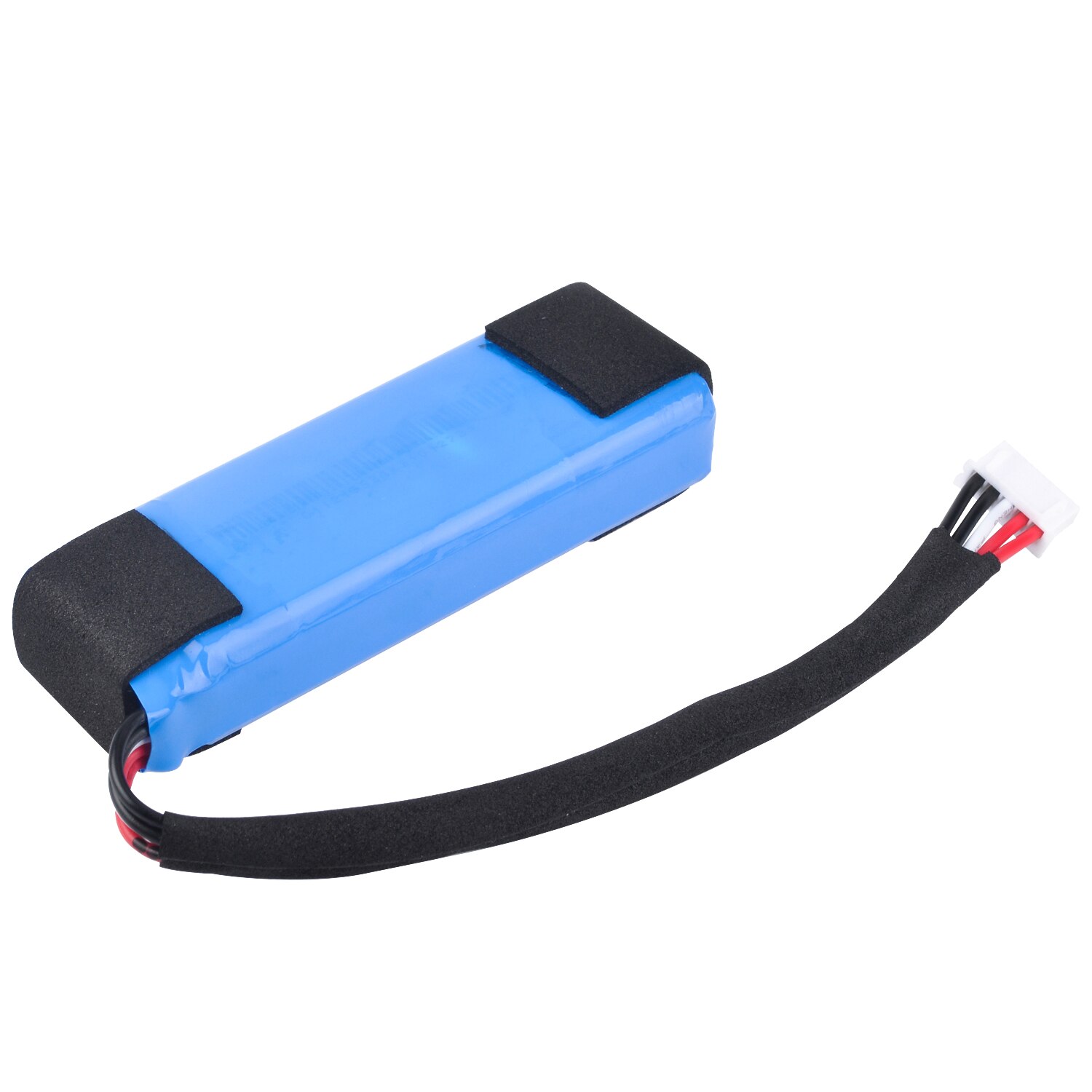 Batterie pour Harman Kardon Go Play Mini, Go + Play, Portable, haut-parleur Bluetooth, CP HK06, 3500mAh, GSP1029102 01, CP-HK06