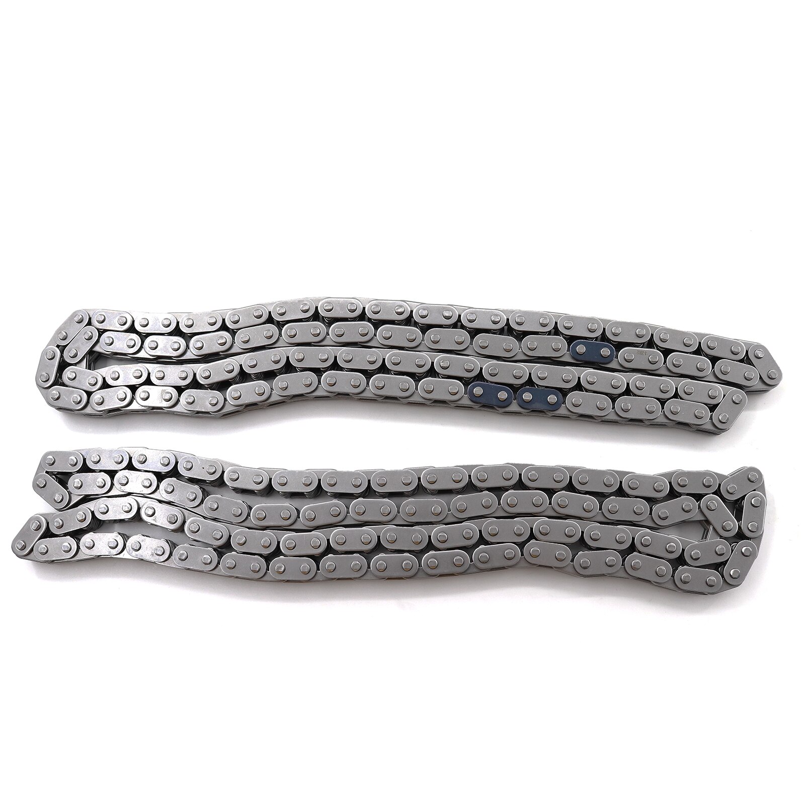 Timing Chain Kit w/o Gears Fit 97-04 Ford 5.4 F150 F250 F350 E150 E250 E350