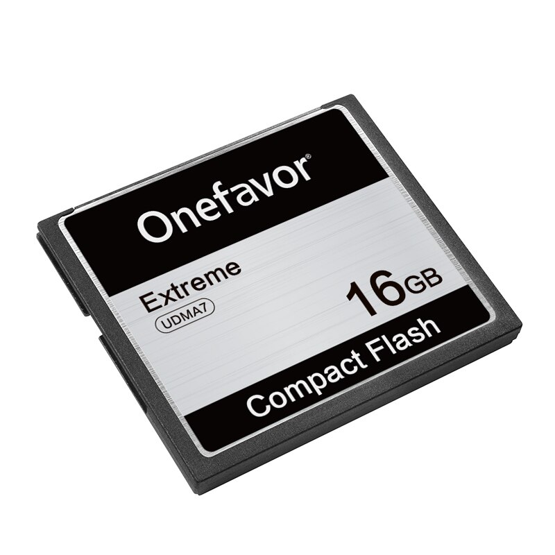 High Speed Compact Flash Card 64GB 32GB 16GB 8GB 128GB Memory Card CF Flash Card UDMA7 Full HD Video for Canon Nikon Camera