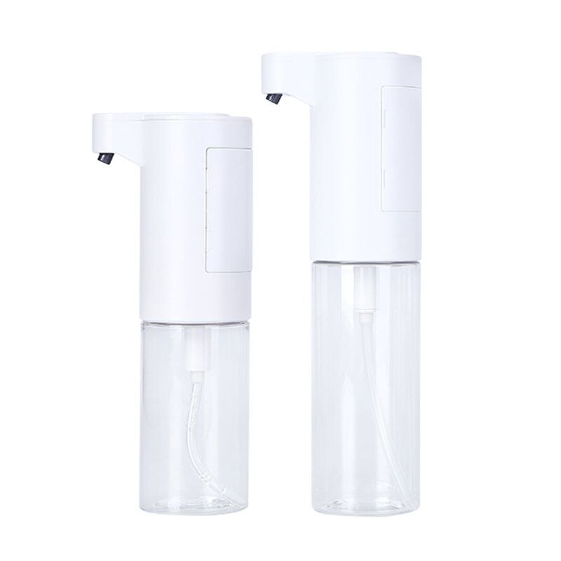 150/350ml Automatic Induction Foam/Gel Soap Dispenser Smart Sensor Dispensers R9JC