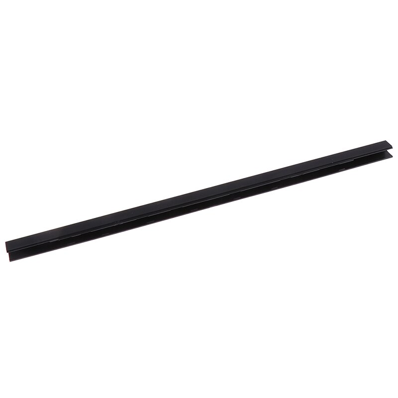 Hinge Clutch Cover Part For MacBook Air 11" A1370 A1465 -11
