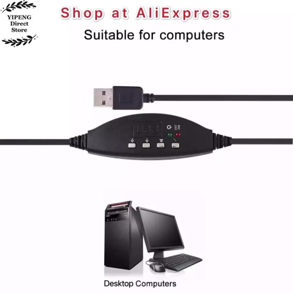 Ovleng Q5 Wired Gaming Headset E-Sport Met Microfoon Stereo Omgeven Hifi Hoofdtelefoon Voor PS4 Pc Laptop Computer Usb gaming