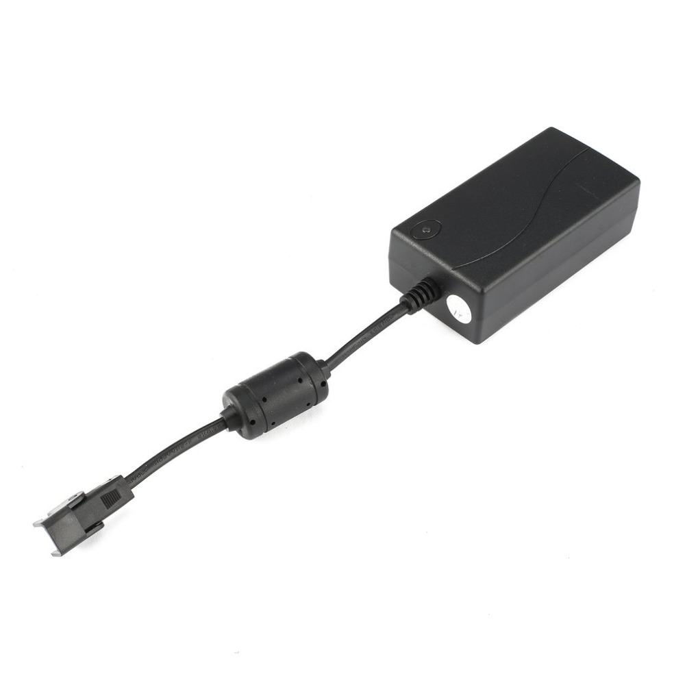 29V 2A AC/DC 2 broches électrique inclinable canapé chaise adaptateur transformateur alimentation avec boucle de traction pour Limoss pour OKIN