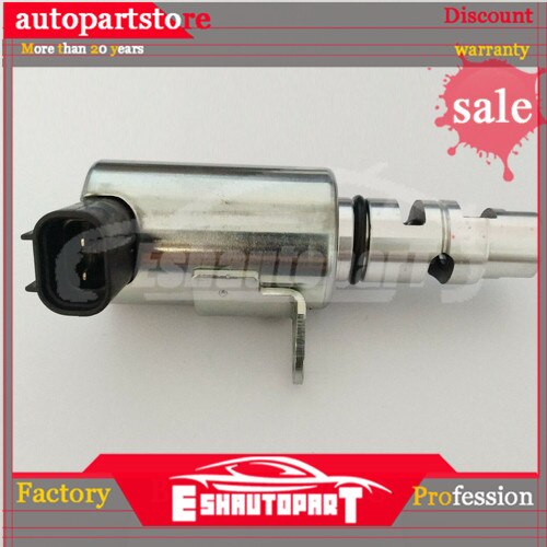 Válvula de Control de aceite de 1028A046 VVT para Mitsubishi oem: 1028A046 K5T45592