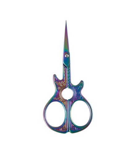 Gummi Spulenhalter Für Nähmaschinen - Flexibler Ring Organizer Für Nähzubehör